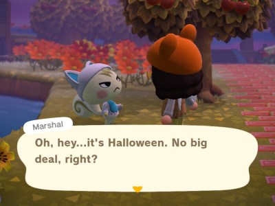 animal crossing new horizons events