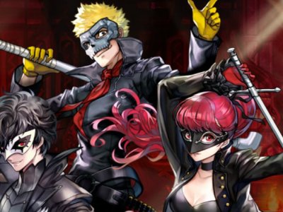 another eden violet skull persona 5 royal a