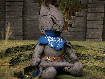 artorias the abysswalker dark souls fangamer a