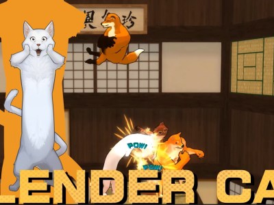 fight of animals arena