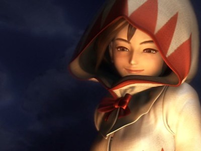 Final Fantasy IX physical switch release