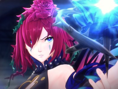 fire emblem heroes book 4 ending movie fire emblem heroes book iv ending movie