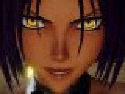 jump force yoruichi dlc jump force trailer