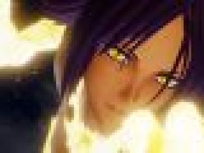 yoruichi jump force trailer