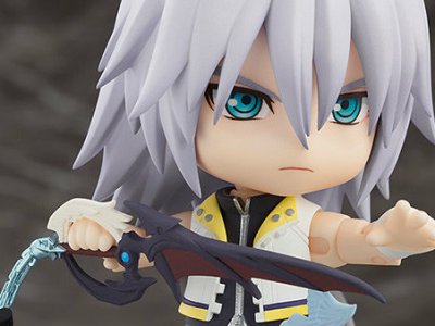 kingdom hearts 2 riku nendoroid 1a