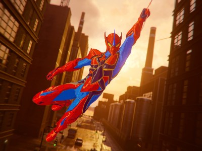marvels spider-man ps4 saves