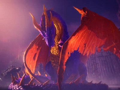 monster hunter world mod spyro the fatalis