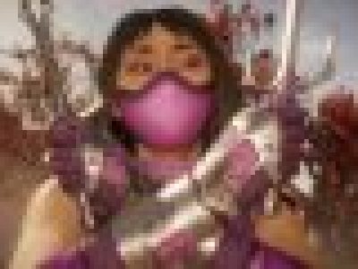 mortal kombat 11 mileena costumes gameplay