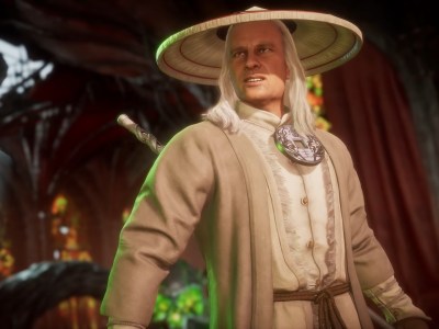 mortal kombat 11 movie skin pack