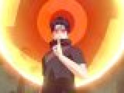 naruto to boruto shinobi striker shisui uchida