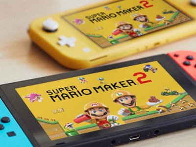 nintendo switch screenshots firmware