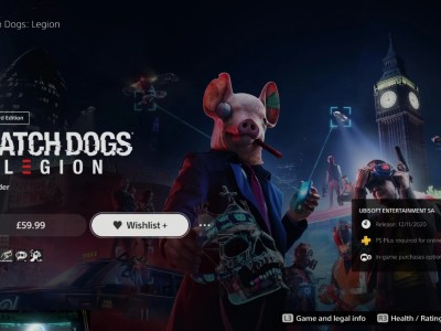 playstation 5 ps5 playstation store wishlist