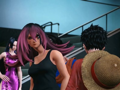 playstation store end of year sale