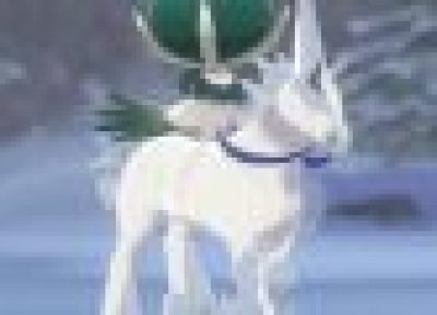 pokemon sword shield glastrier 1