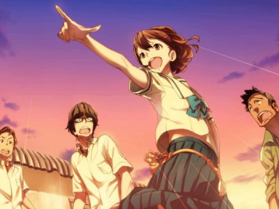 robotics notes elite switch 4