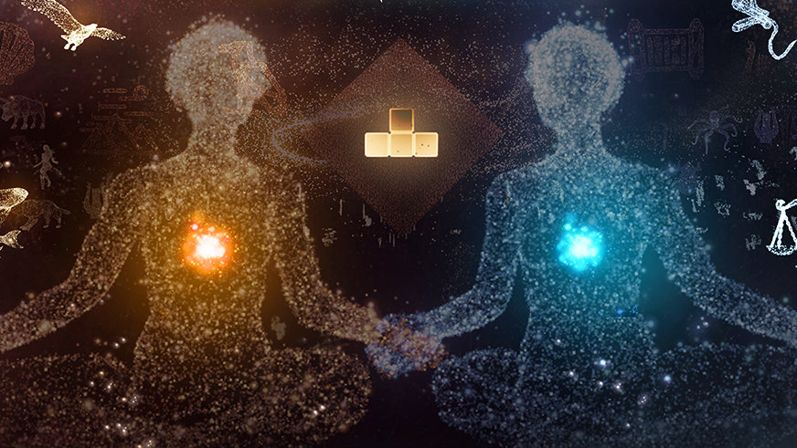tetris effect connected multiplayer 1
