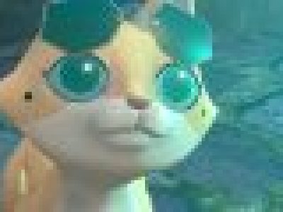 the good life release date