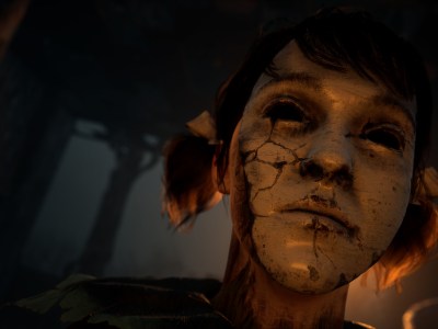 the medium delayed xbox series x pc