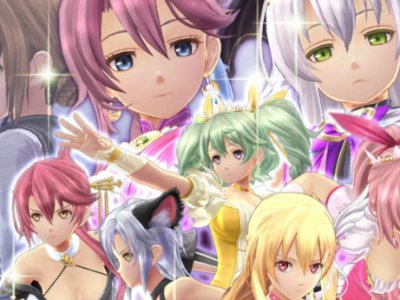 trails of cold steel iv dlc