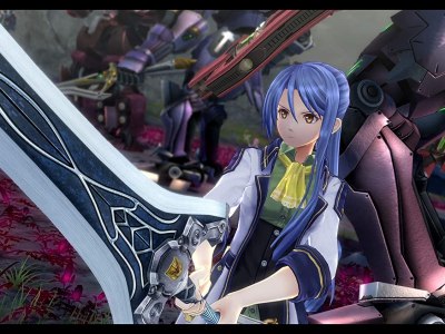 trails of cold steel iv psn trails of cold steel 4 psn