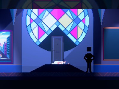 unreal life switch pc english