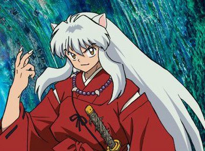 yashahime inuyasha