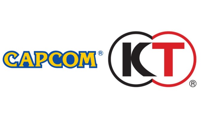 Capcom v Koei Tecmo Lawsuit