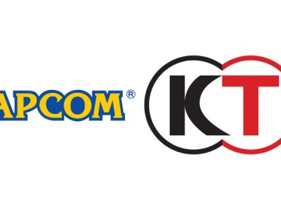 Capcom v Koei Tecmo Lawsuit