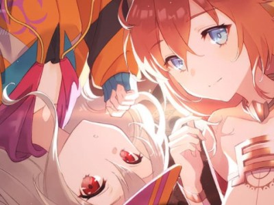 Ciel Nosurge DX and Ar Nosurge DX Delayed