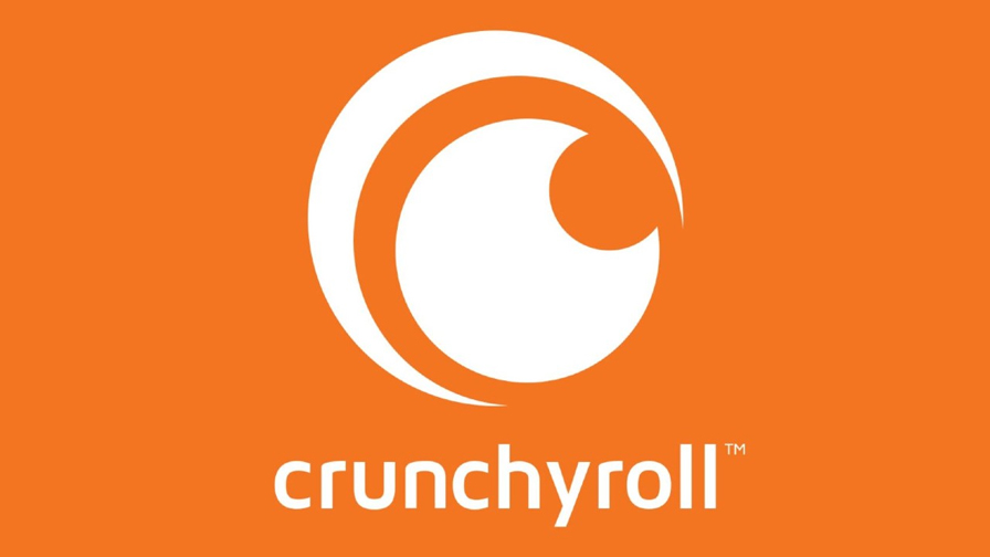 Crunchyroll Sony Funimation
