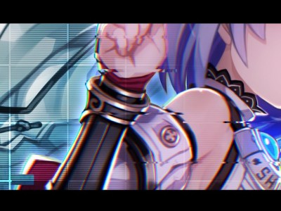 Death end re;Quest Switch Version