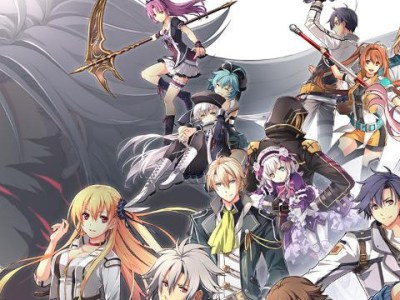 Falcom Day Winter 2020