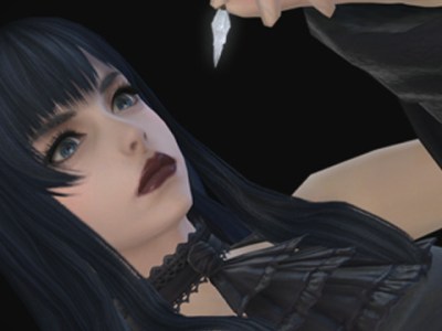 Final Fantasy XIV How to Unlock Eden's Promise Raid