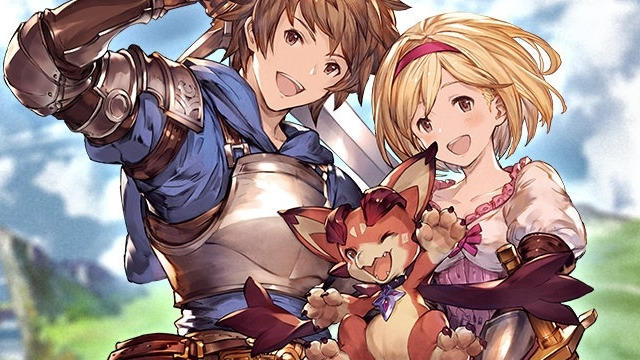 Second 'Granblue Fantasy' Season Gets Anime Special in March 2020