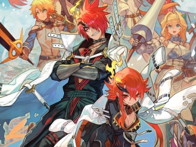 Maglam Lord marriage candidates