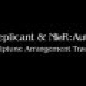 NieR Replicant & NieR: Automata -Chiptune Arrangement Tracks-