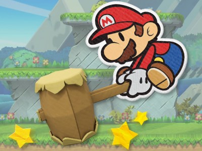 Nintendo Hacker Sentenced