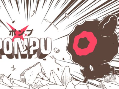 Ponpu