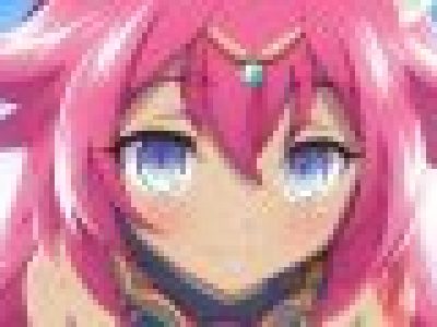 Rune Factory 5 Fuqua