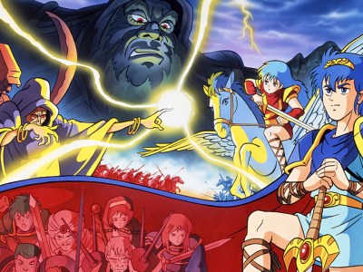 fire emblem shadow dragon & the blade of light