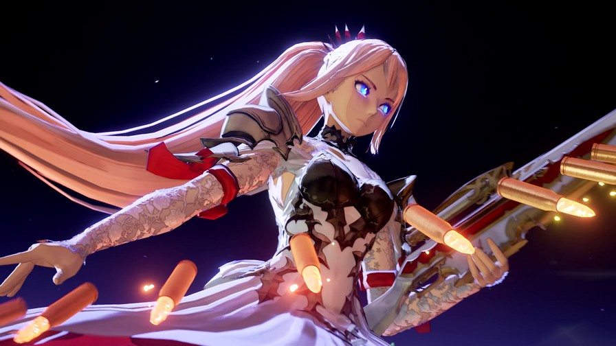 Tales of Arise Gets a Final Overview Trailer Ahead of Launch
