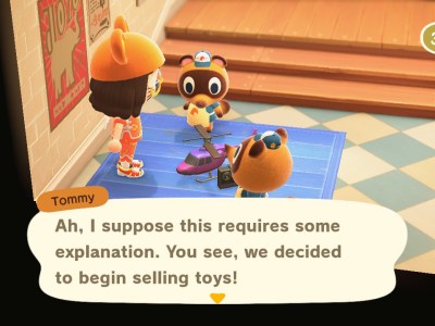 animal crossing toys animal crossing new horizons