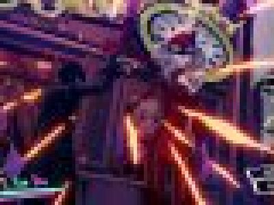 persona 5 strikers languages