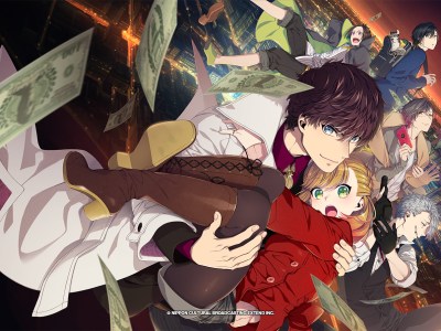 bustafellows switch pc steam