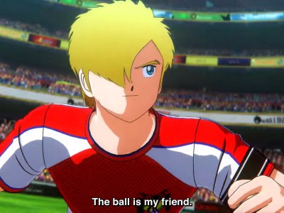 captain tsubasa dlc characters stefan