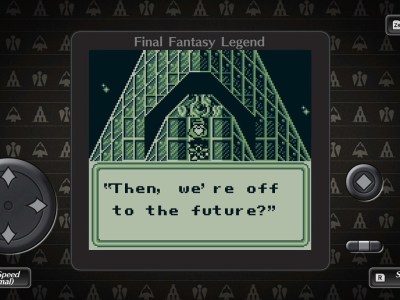 collection of saga switch