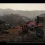 death stranding cyberpunk 2077