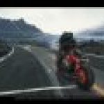 death stranding cyberpunk 2077