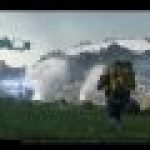 death stranding cyberpunk 2077