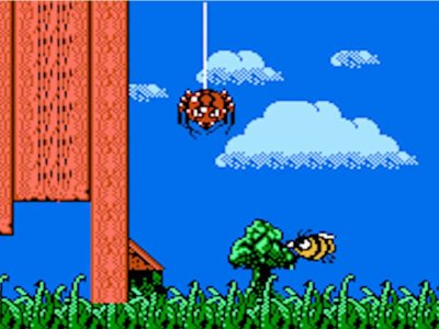 evercade codemaster collection 1